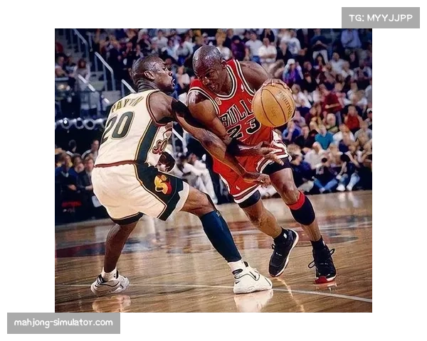 乔丹·奥特打造太阳五外站位体系 新帅战术改革激活团队潜力